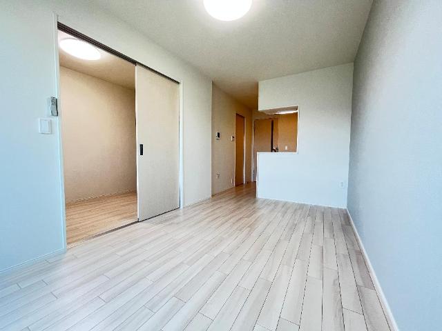 エクセルメゾン その他7