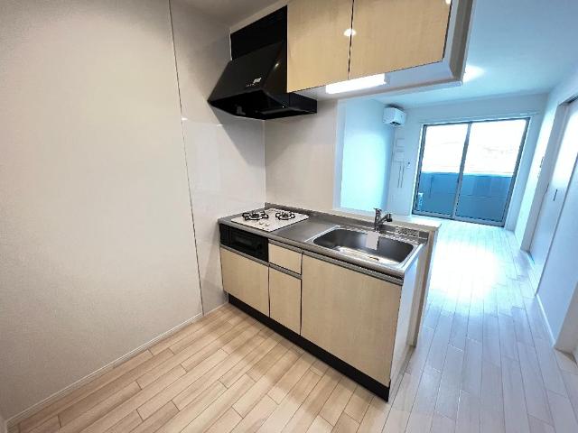 エクセルメゾン その他8