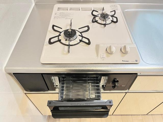 エクセルメゾン その他9