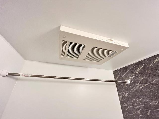 エクセルメゾン その他10