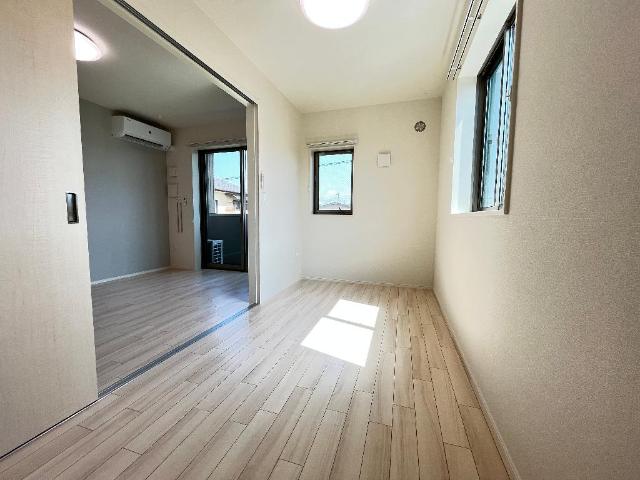 エクセルメゾン その他12