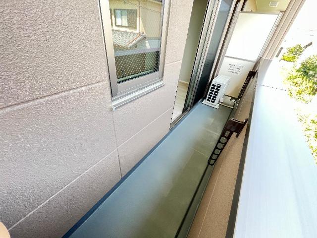 エクセルメゾン その他15