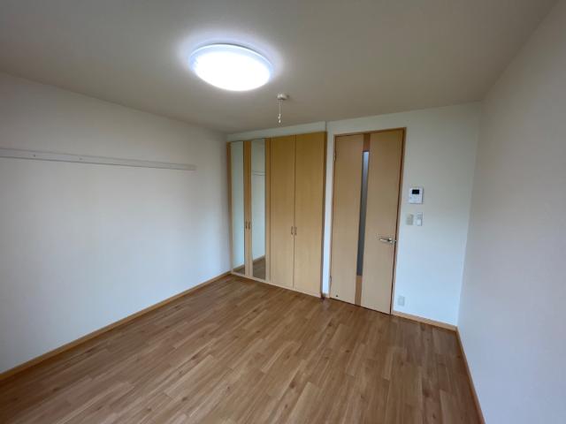 パストラル その他1