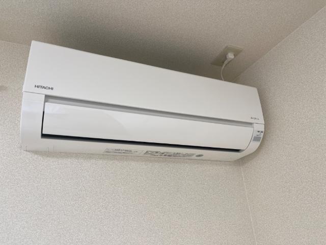 パストラル その他2