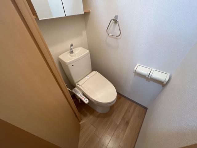 パストラル その他3