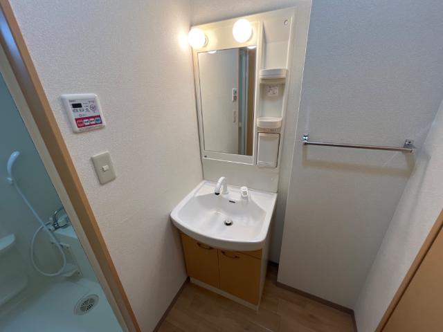 パストラル その他4