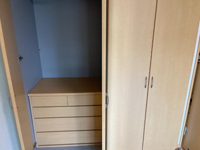 パストラル その他5