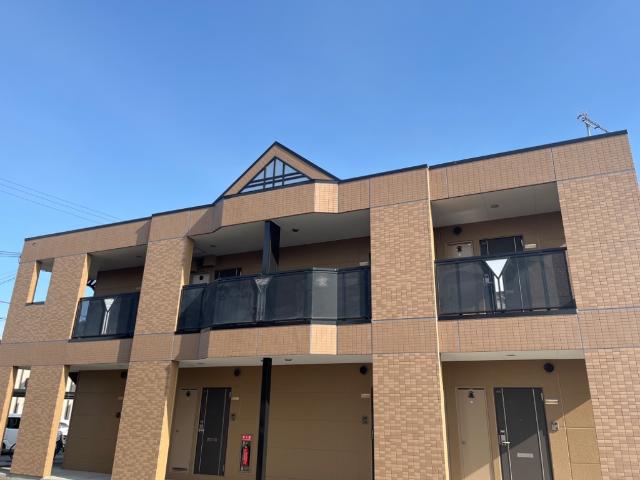 パストラル その他外観1