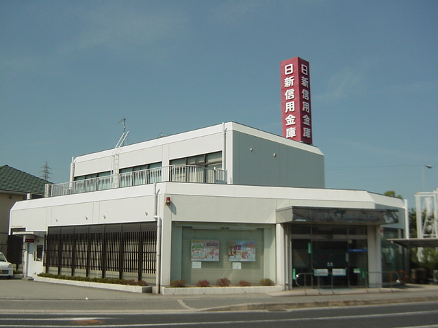 パストラル その他外観3