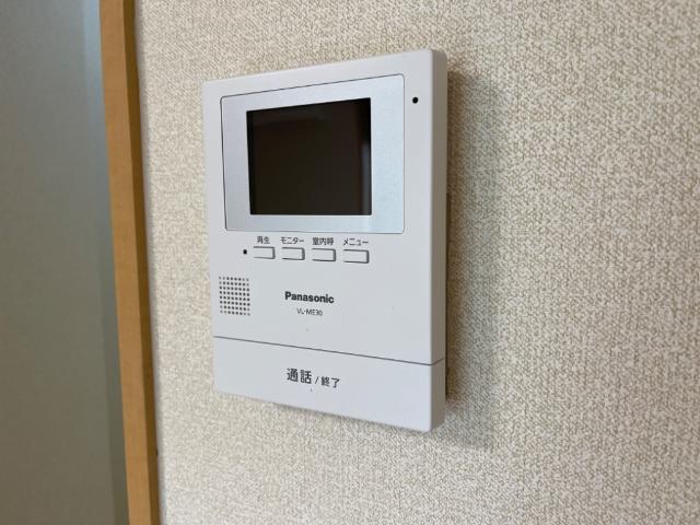 パストラル その他7