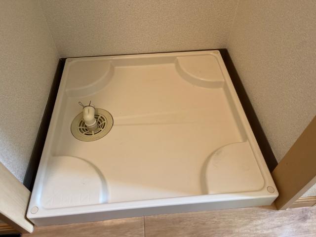 パストラル その他11