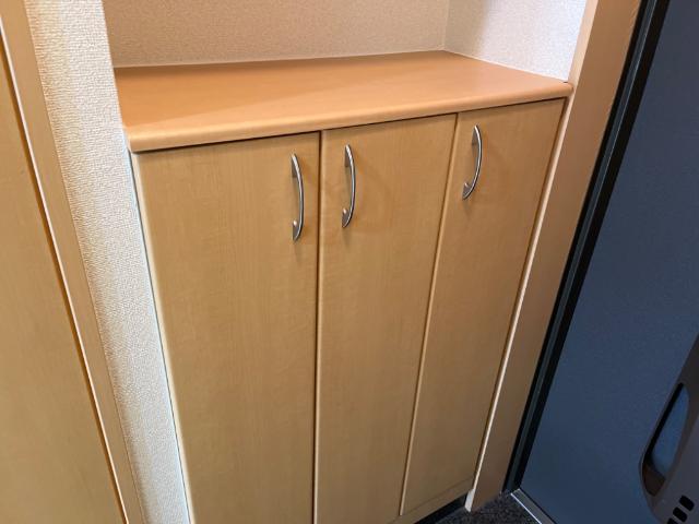 パストラル その他12