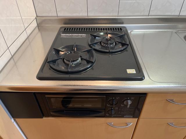 パストラル その他13