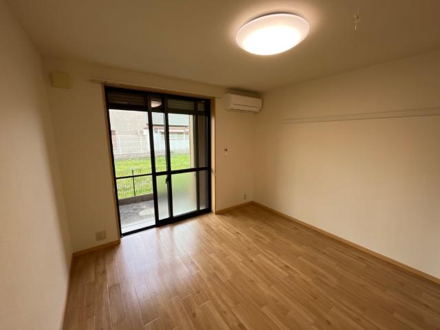 パストラル その他14