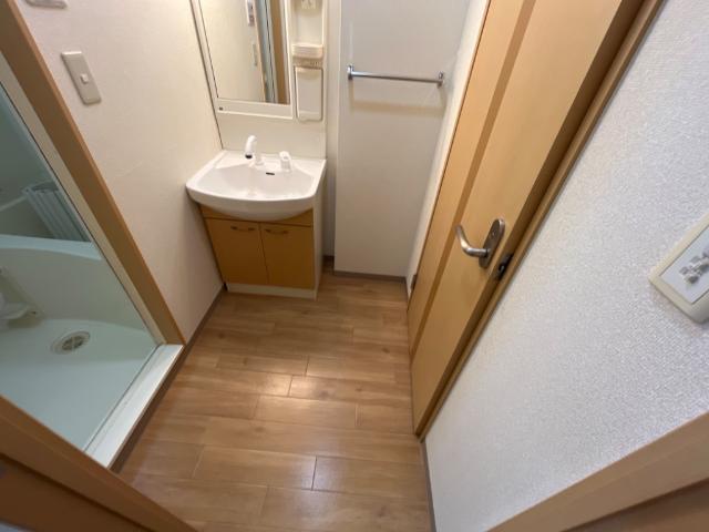 パストラル その他15