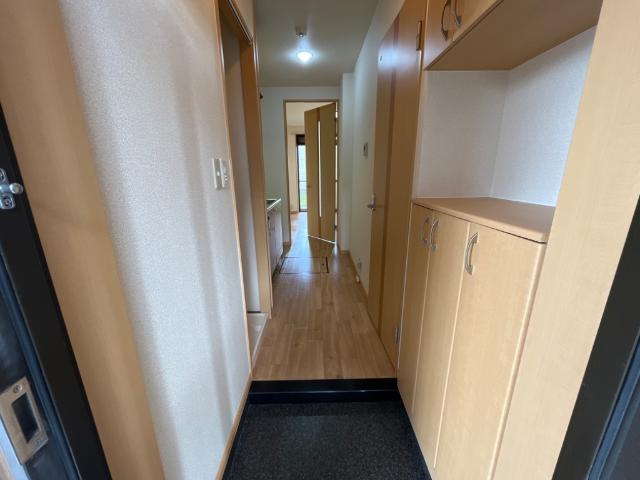 パストラル その他17