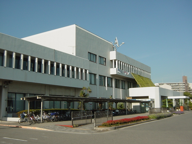 パストラル その他18