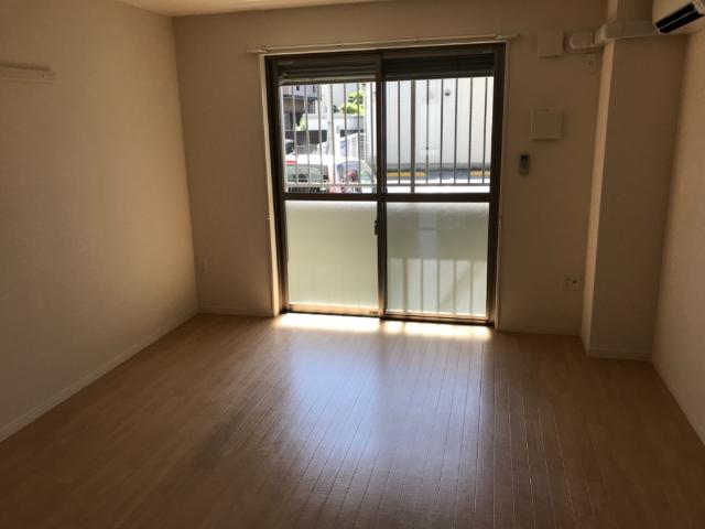 アーバンレジデンス東加古川 その他1