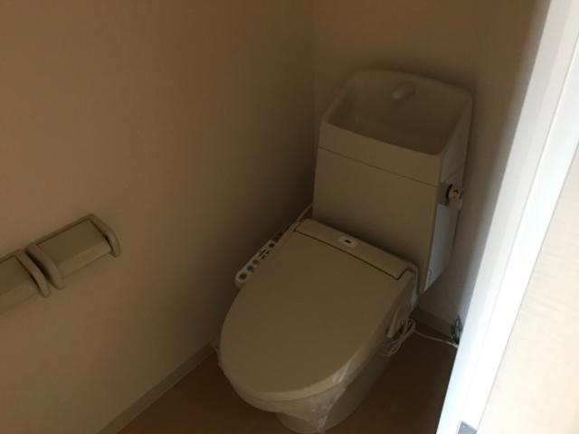 アーバンレジデンス東加古川 その他2