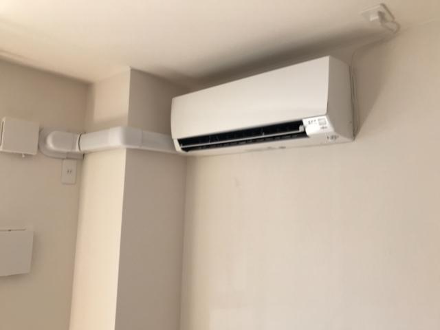 アーバンレジデンス東加古川 その他3