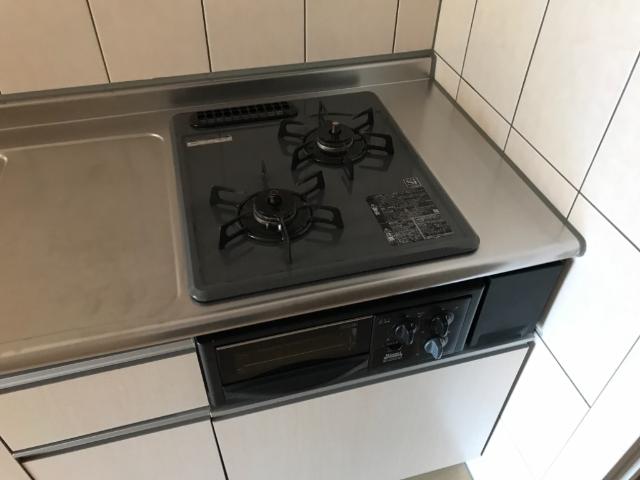 アーバンレジデンス東加古川 その他4