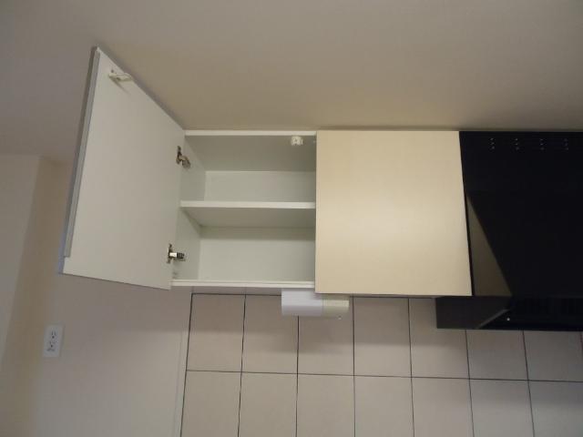 アーバンレジデンス東加古川 その他5