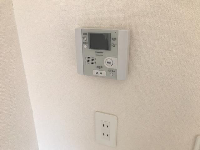 アーバンレジデンス東加古川 その他6