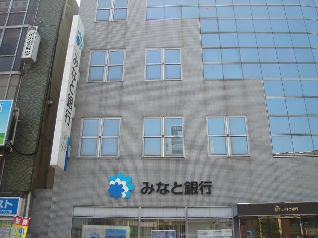 アーバンレジデンス東加古川 その他外観6