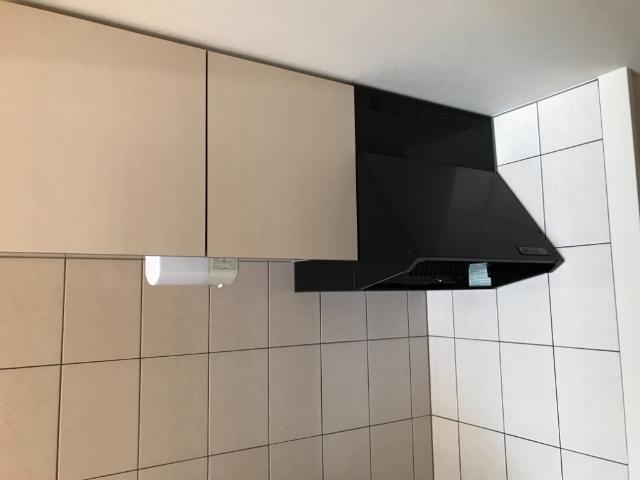 アーバンレジデンス東加古川 その他7