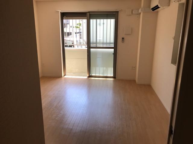 アーバンレジデンス東加古川 その他8