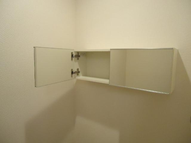 アーバンレジデンス東加古川 その他10