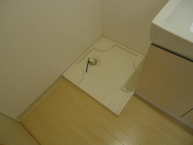 アーバンレジデンス東加古川 その他11