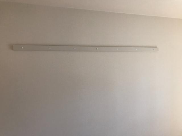 アーバンレジデンス東加古川 その他12