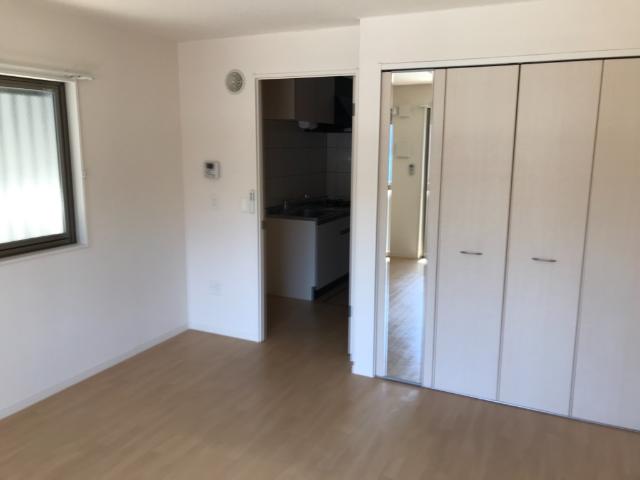 アーバンレジデンス東加古川 その他13