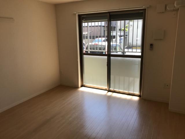 アーバンレジデンス東加古川 その他14