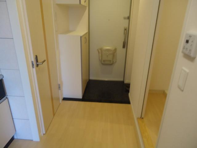 アーバンレジデンス東加古川 その他15