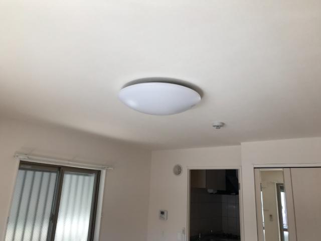 アーバンレジデンス東加古川 その他16