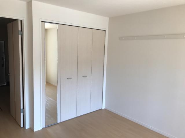 アーバンレジデンス東加古川 その他17