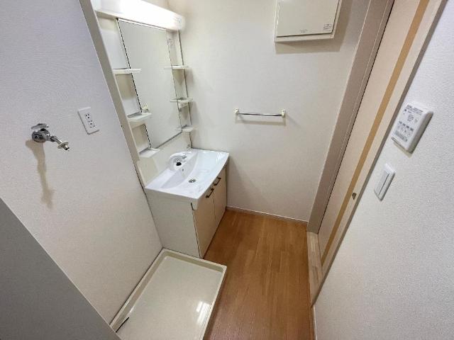 ヴィアレジデンスⅡ その他1