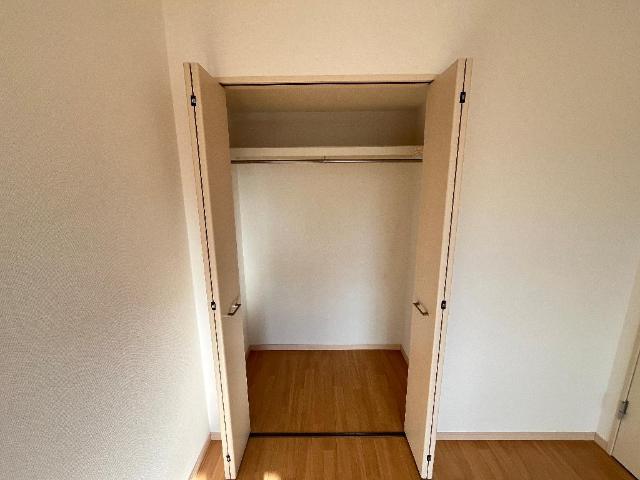 ヴィアレジデンスⅡ その他2