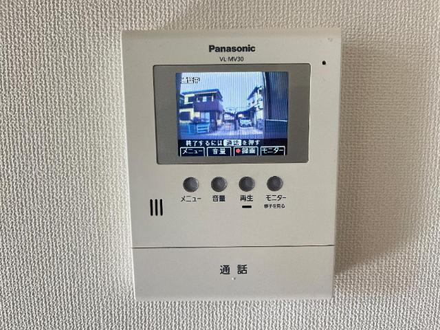 ヴィアレジデンスⅡ その他4