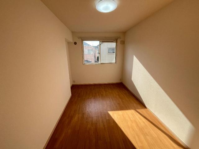 ヴィアレジデンスⅡ その他5