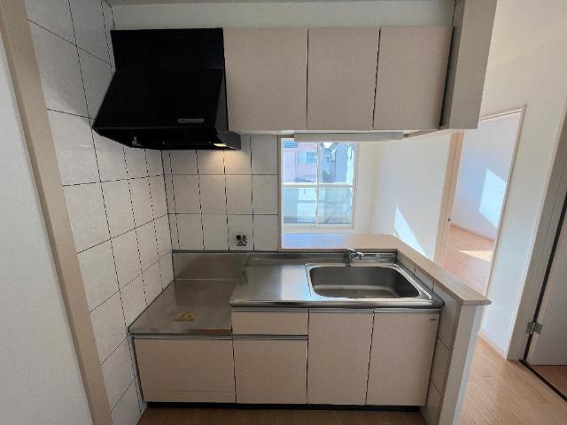 ヴィアレジデンスⅡ その他6