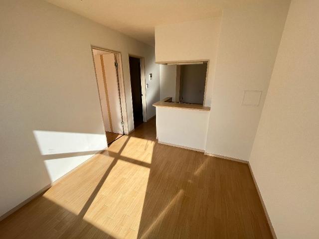 ヴィアレジデンスⅡ その他7