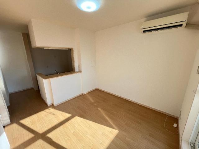 ヴィアレジデンスⅡ その他8