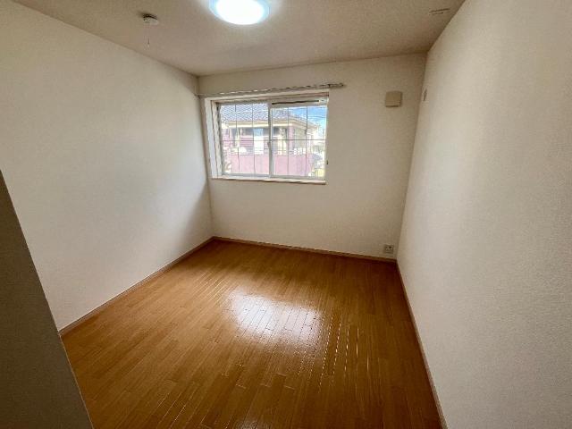 ヴィアレジデンスⅡ その他10