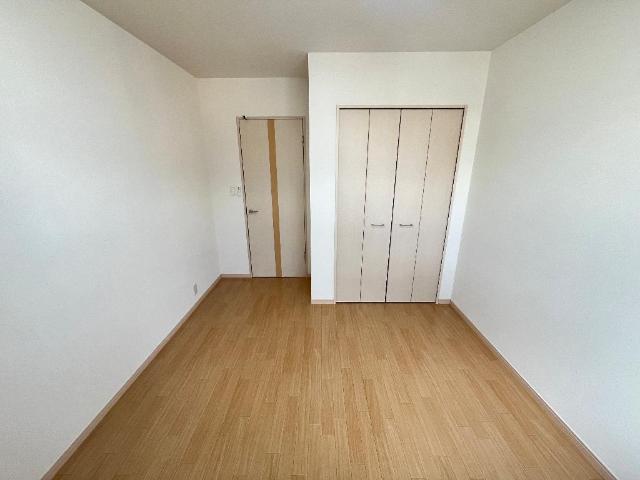 ヴィアレジデンスⅡ その他11