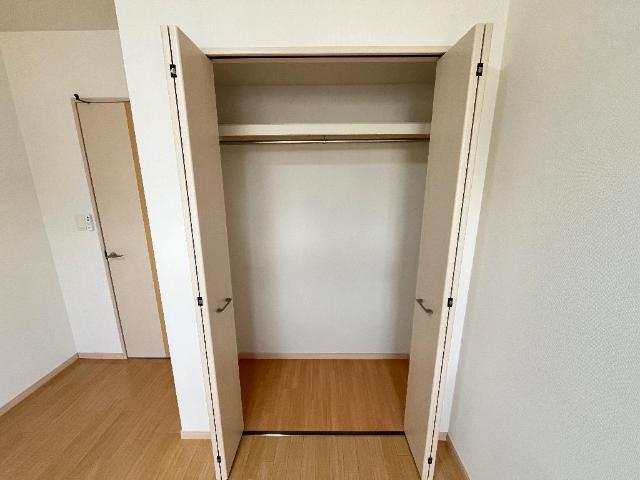 ヴィアレジデンスⅡ その他12