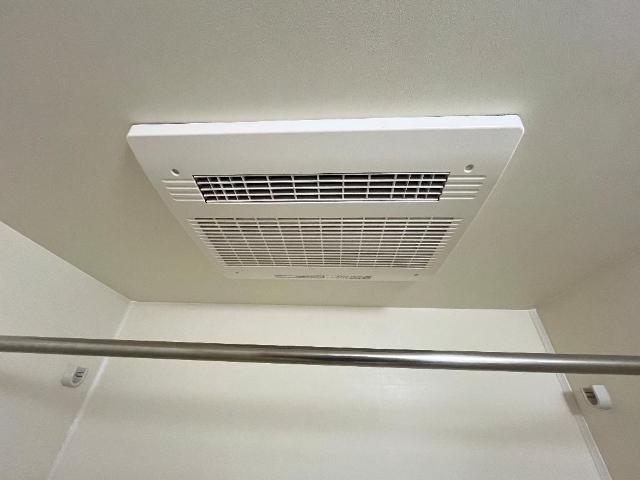 ヴィアレジデンスⅡ その他13