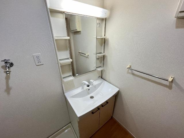 ヴィアレジデンスⅡ その他14